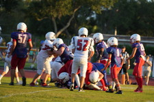Enlarge photo 1022