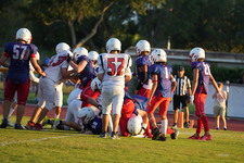 Enlarge photo 1025