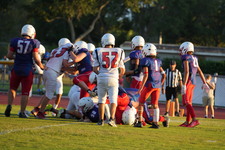 Enlarge photo 1026