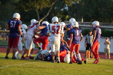Enlarge photo 1028