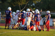 Enlarge photo 1029
