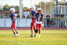 Enlarge photo 1036