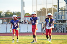 Enlarge photo 1037