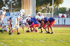 Enlarge photo 1045