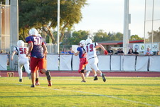 Enlarge photo 1076