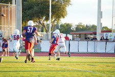 Enlarge photo 1080