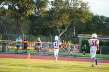 Enlarge photo 1087
