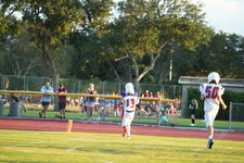 Enlarge photo 1089