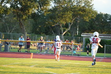Enlarge photo 1088