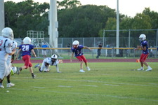 Enlarge photo 1096