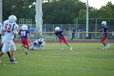 Enlarge photo 1098