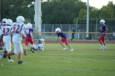Enlarge photo 1099