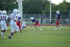 Enlarge photo 1101