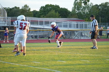 Enlarge photo 1105