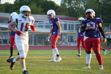 Enlarge photo 1111