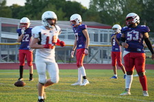 Enlarge photo 1113