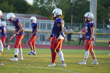 Enlarge photo 1117