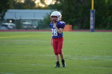 Enlarge photo 1118