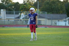 Enlarge photo 1120