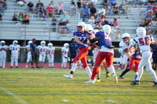 Enlarge photo 1123