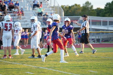Enlarge photo 1136