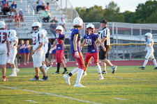 Enlarge photo 1137