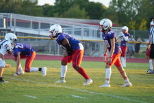 Enlarge photo 1141