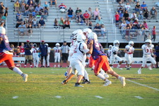 Enlarge photo 1156