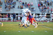 Enlarge photo 1157