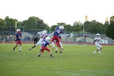 Enlarge photo 1182