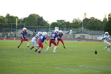 Enlarge photo 1184