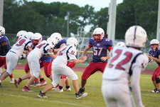 Enlarge photo 1197