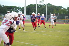 Enlarge photo 1207