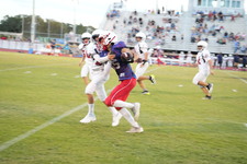 Enlarge photo 1214