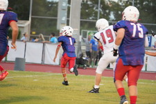 Enlarge photo 1261