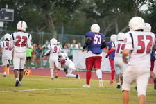 Enlarge photo 1275