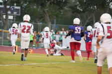 Enlarge photo 1276