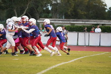 Enlarge photo 1289