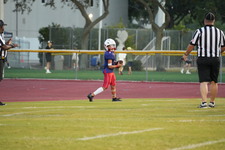 Enlarge photo 1304