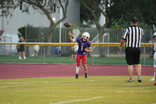 Enlarge photo 1307