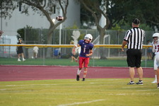 Enlarge photo 1306