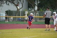 Enlarge photo 1308