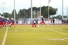 Enlarge photo 1328
