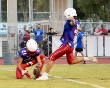 Enlarge photo 1327