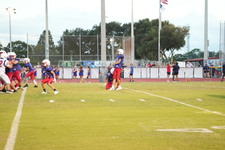 Enlarge photo 1332