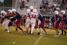 Enlarge photo 1424