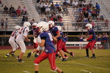 Enlarge photo 1460