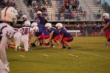 Enlarge photo 1472