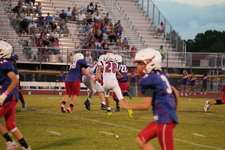 Enlarge photo 1482