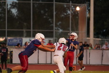 Enlarge photo 1507